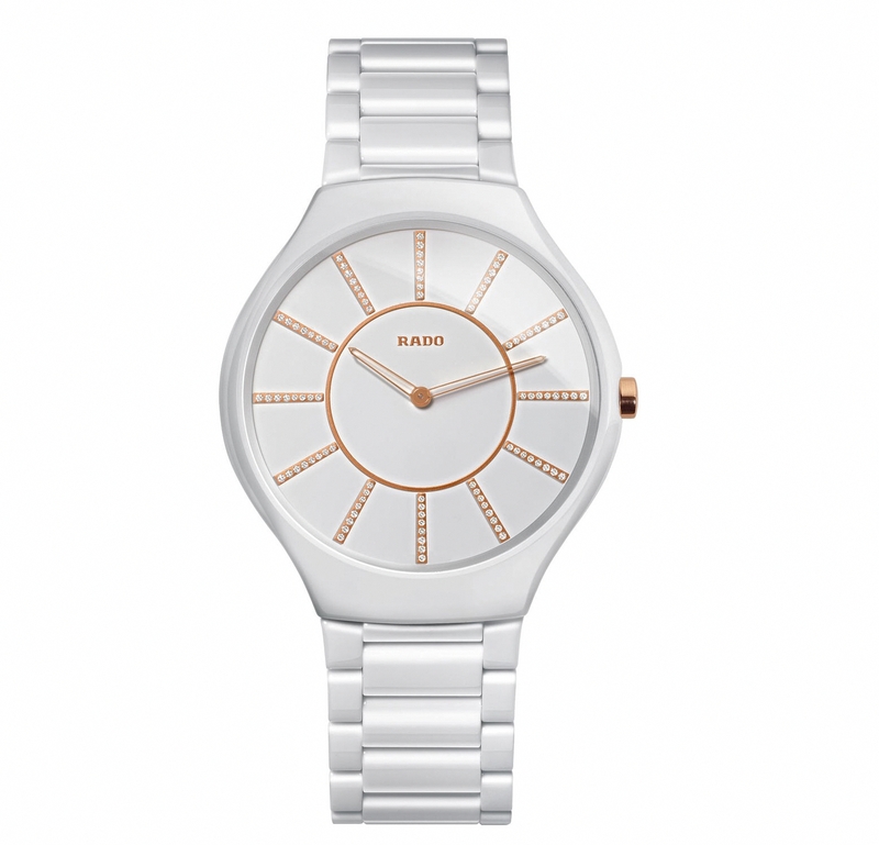 Rado Watch