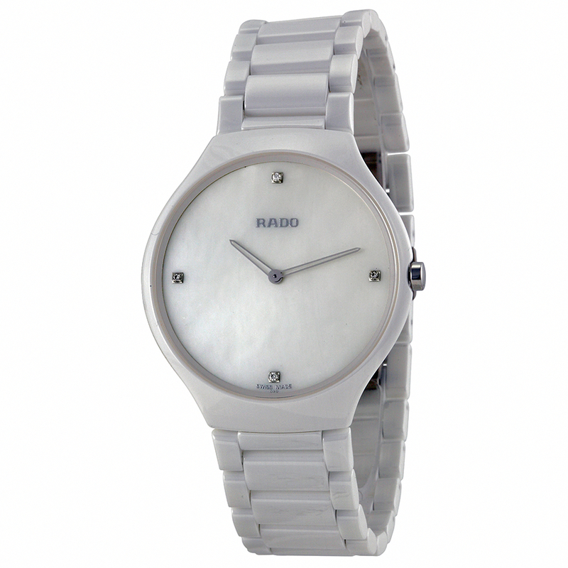 Rado Watch