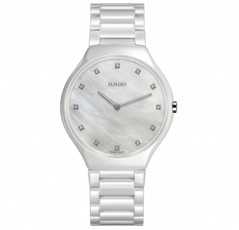 Rado Watch