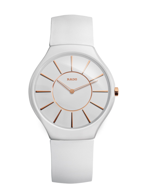 Rado Watch