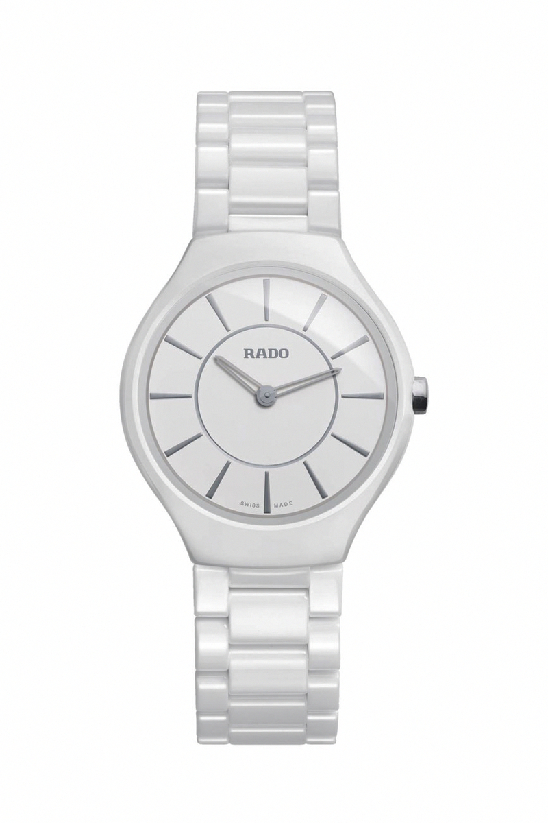 Rado Watch