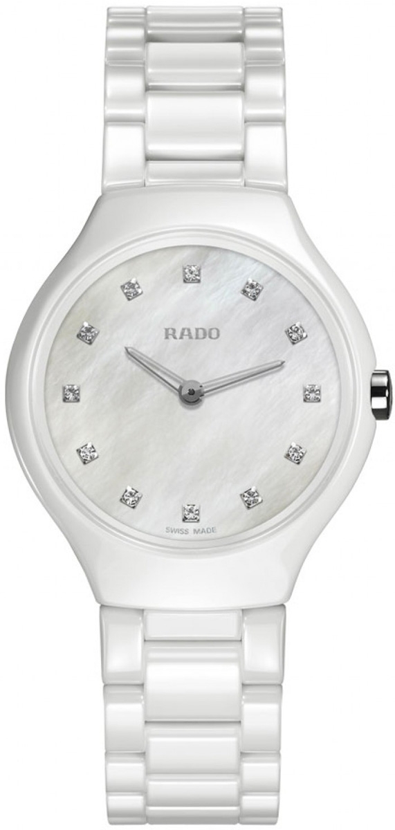 Rado Watch
