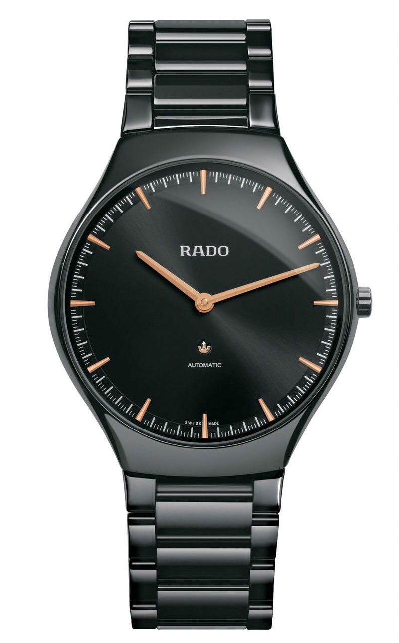 Rado Watch