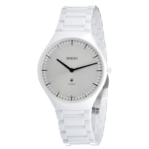 Rado Watch