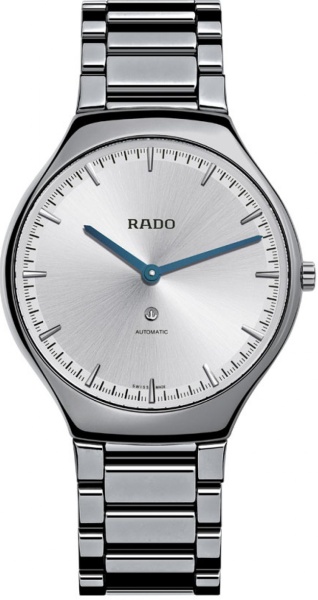 Rado Watch