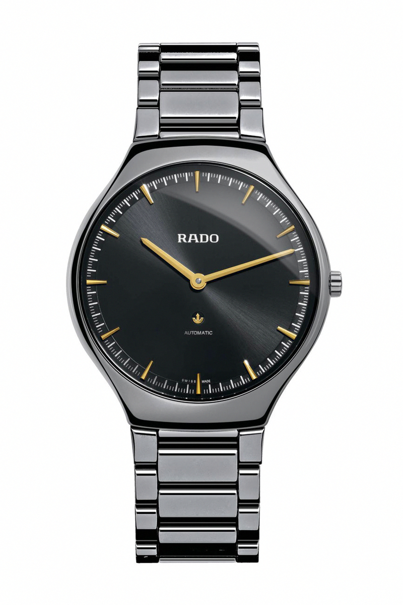 Rado Watch