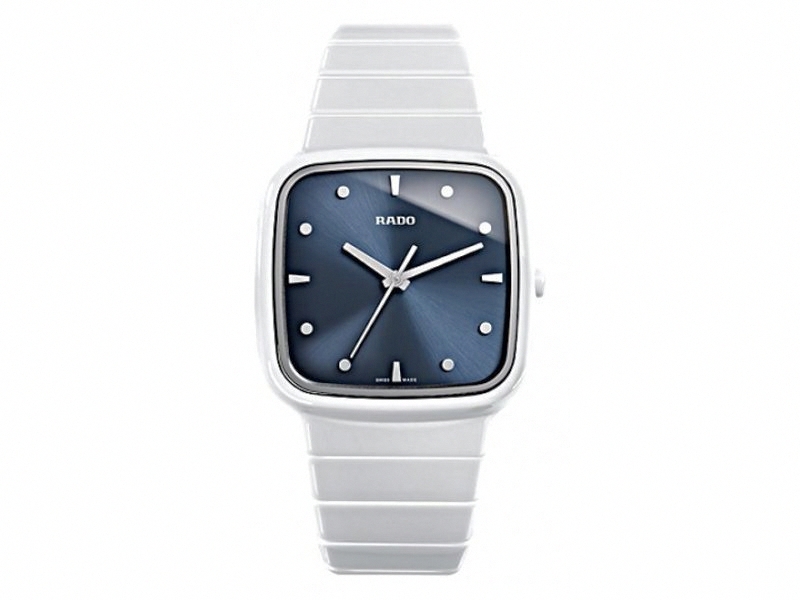 Rado Watch