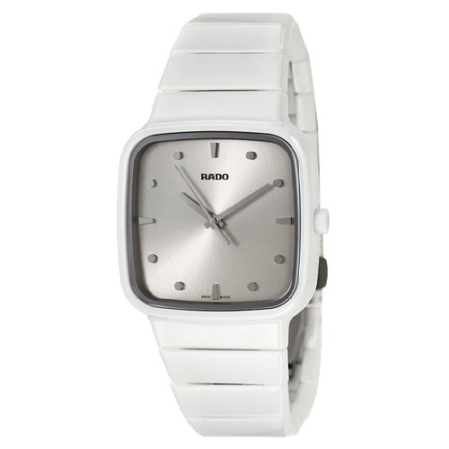 Rado Watch