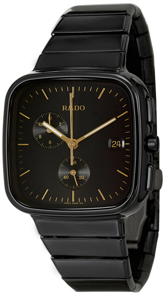 Rado Watch