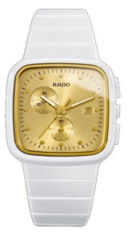 Rado Watch