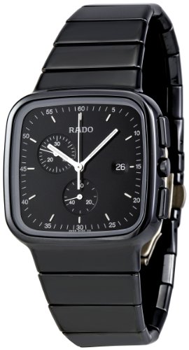 Rado Watch