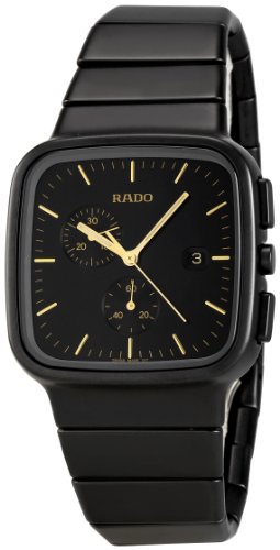 Rado Watch