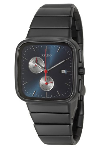 Rado Watch
