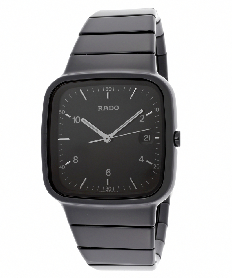 Rado Watch