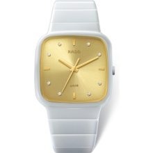 Rado Watch