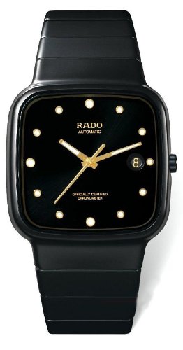 Rado Watch