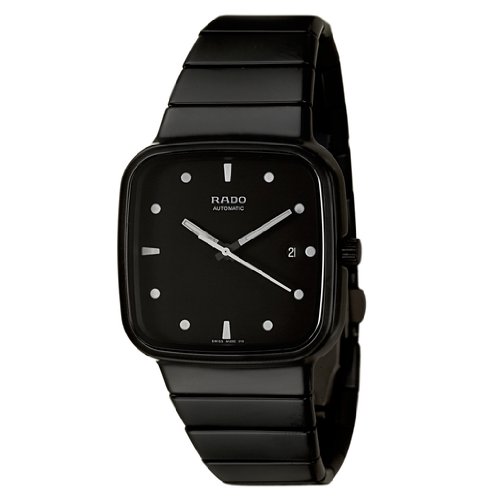 Rado Watch