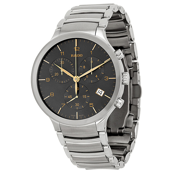 Rado Watch