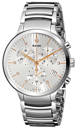 Rado Watch
