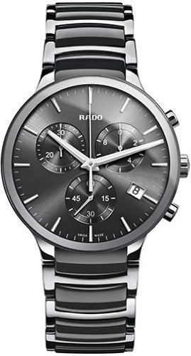 Rado Watch