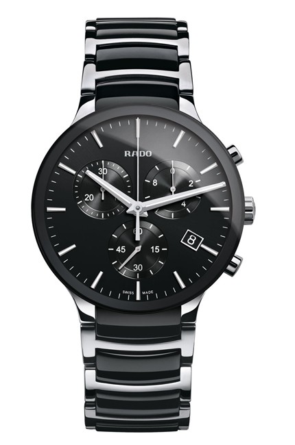 Rado Watch