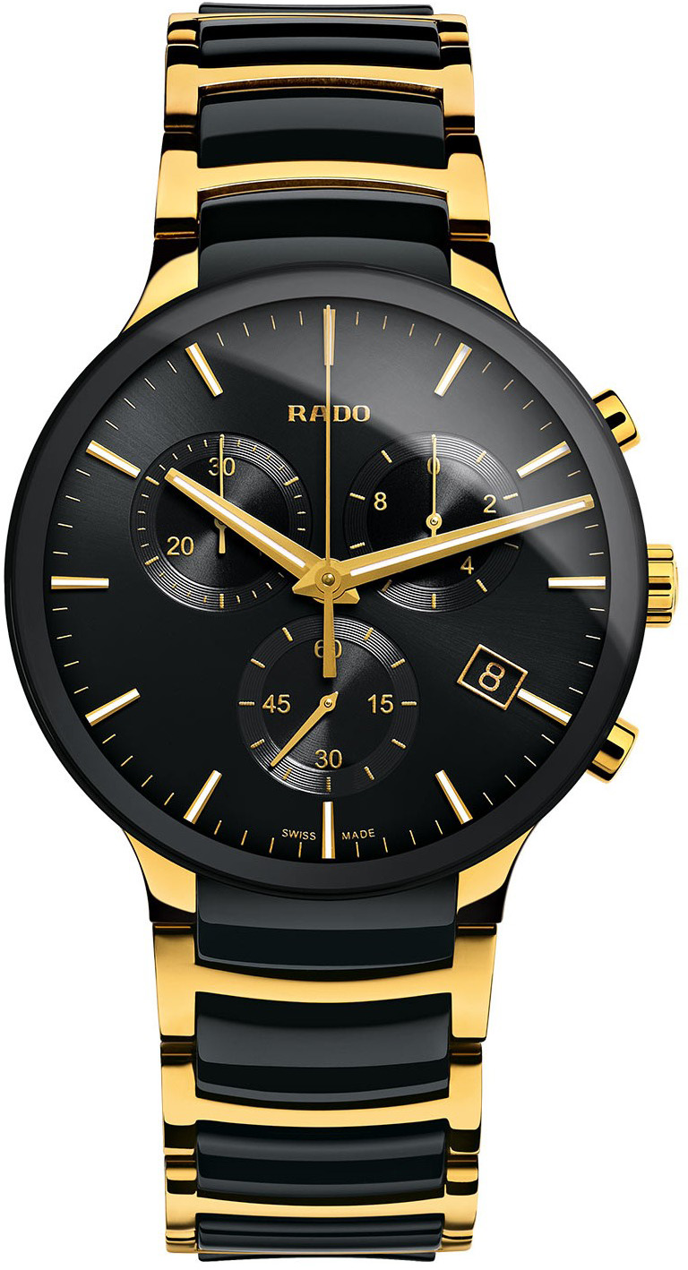 Rado Watch