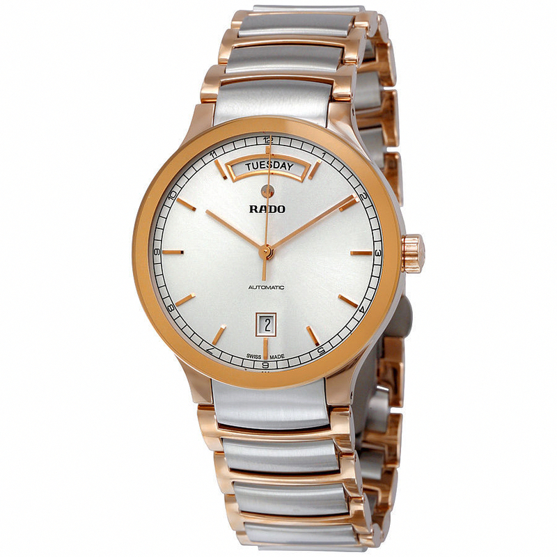 Rado Watch