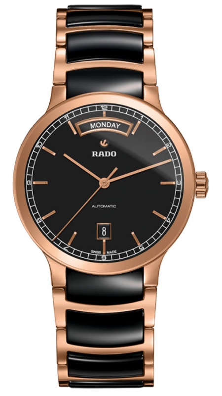 Rado Watch