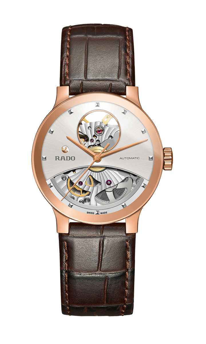 Rado Watch