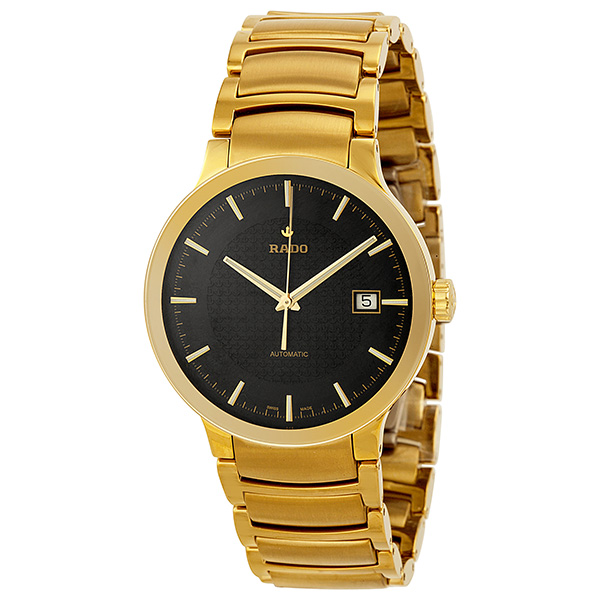 Rado Watch
