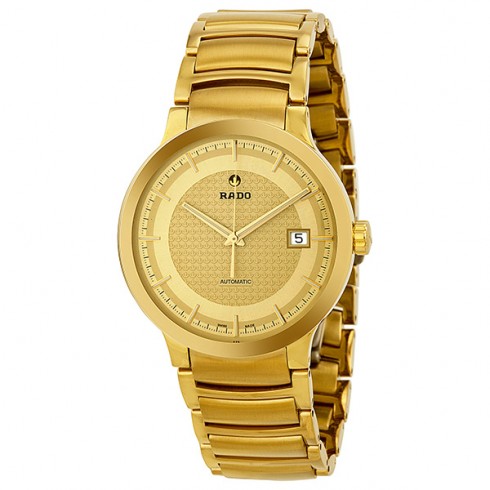 Rado Watch