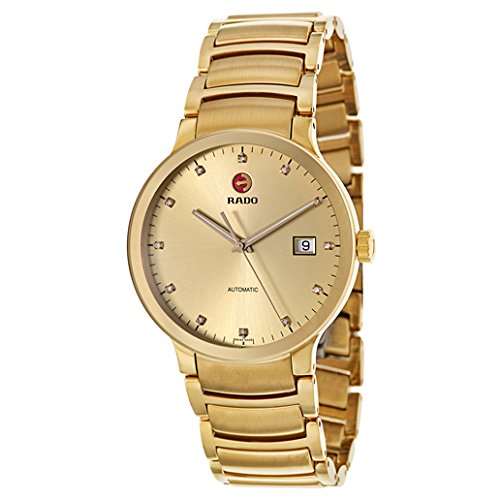 Rado Watch