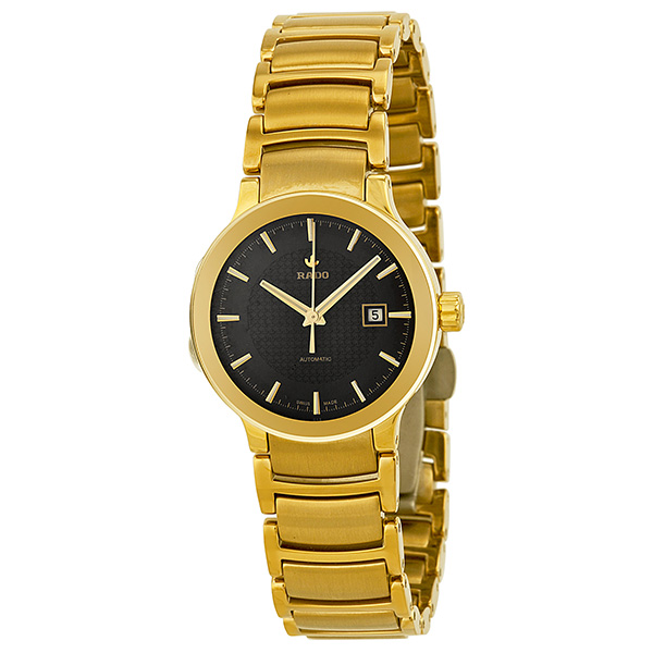 Rado Watch
