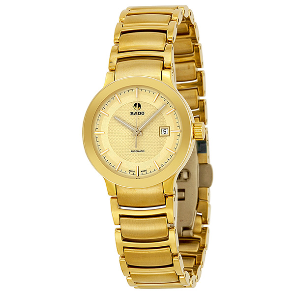 Rado Watch