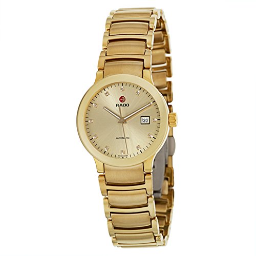 Rado Watch