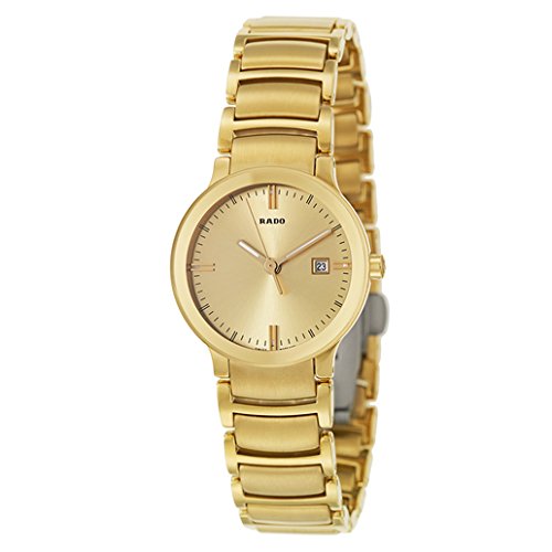 Rado Watch