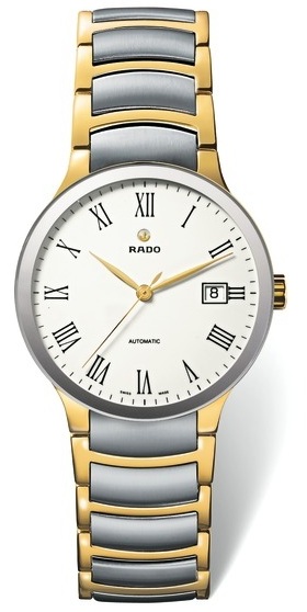 Rado Watch