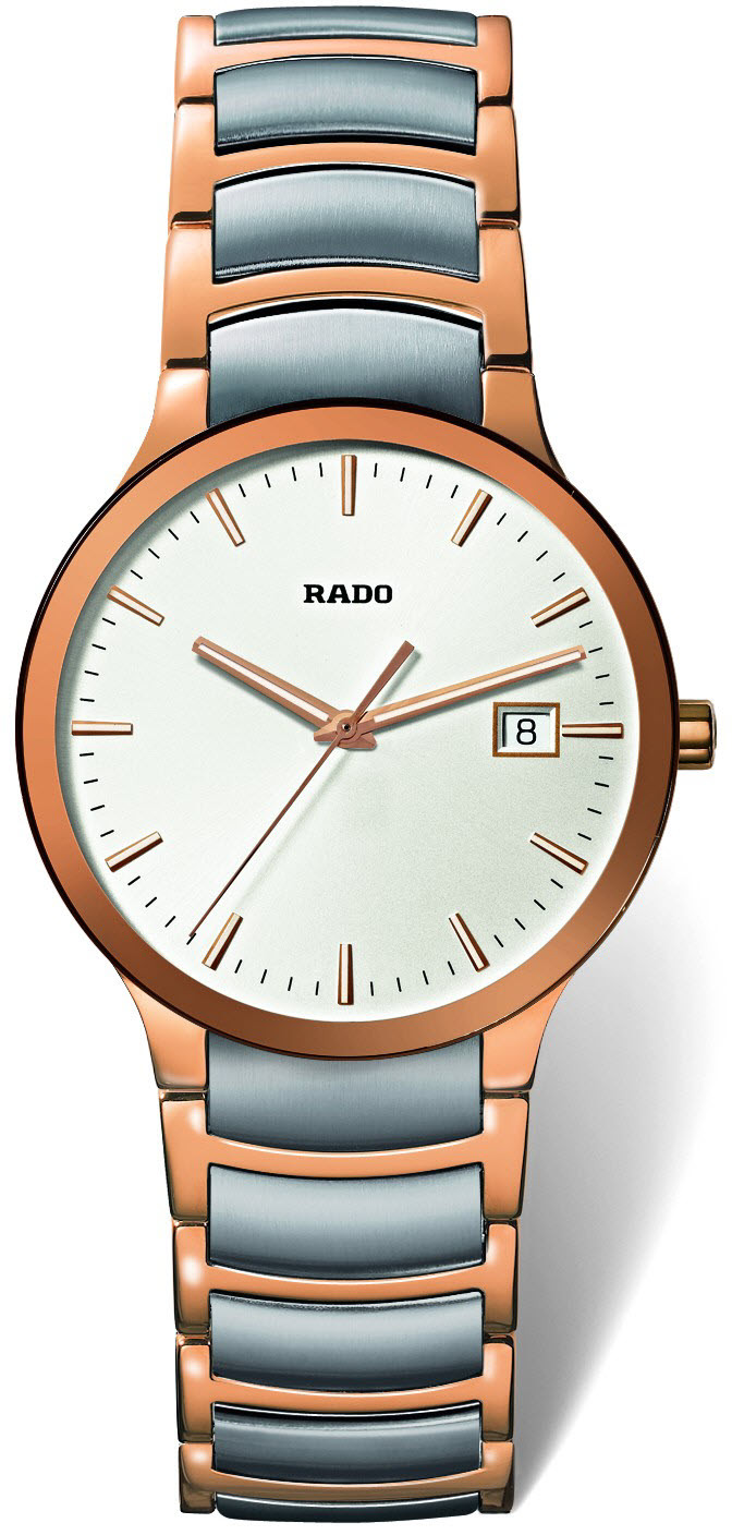 Rado Watch