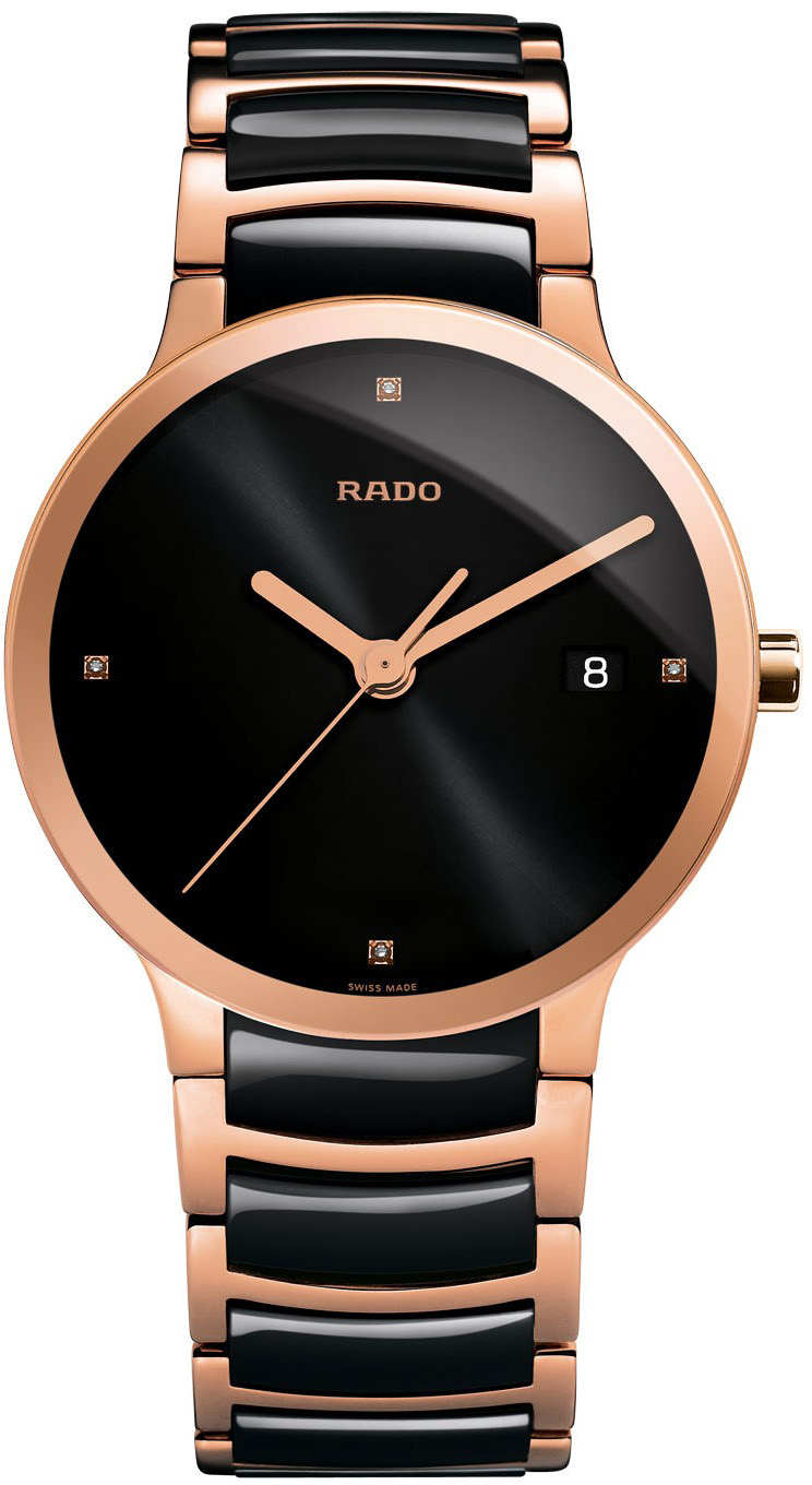 Rado Watch