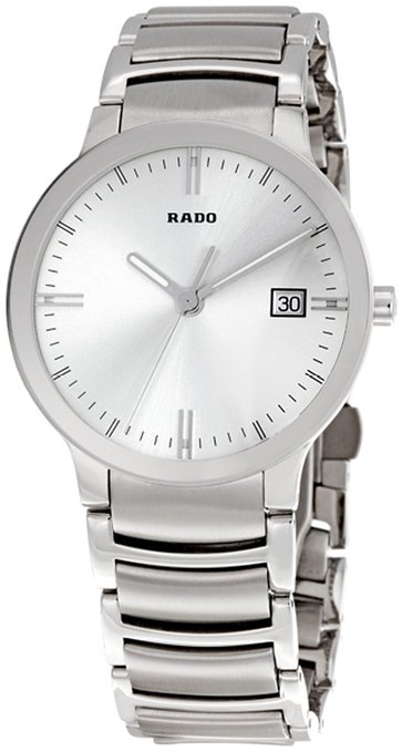 Rado Watch