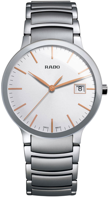 Rado Watch