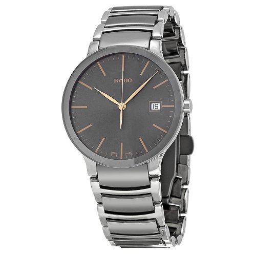 Rado Watch