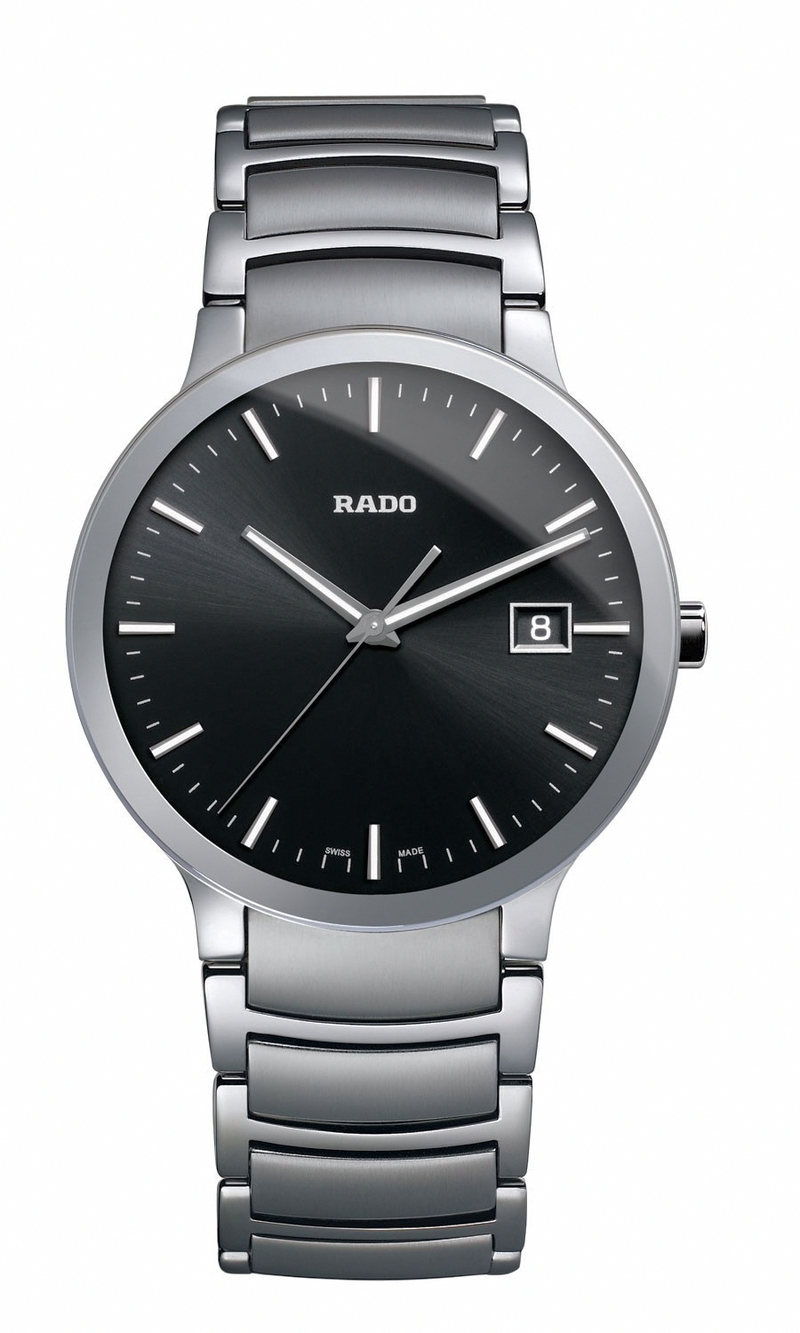 Rado Watch