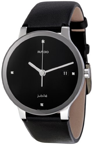 Rado Watch