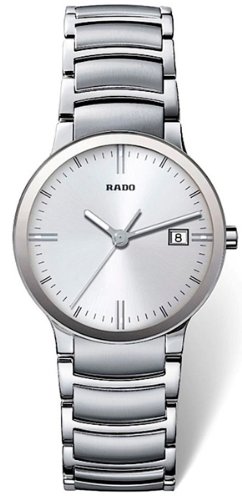 Rado Watch