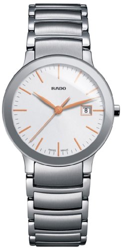 Rado Watch