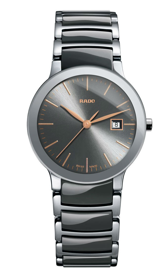 Rado Watch