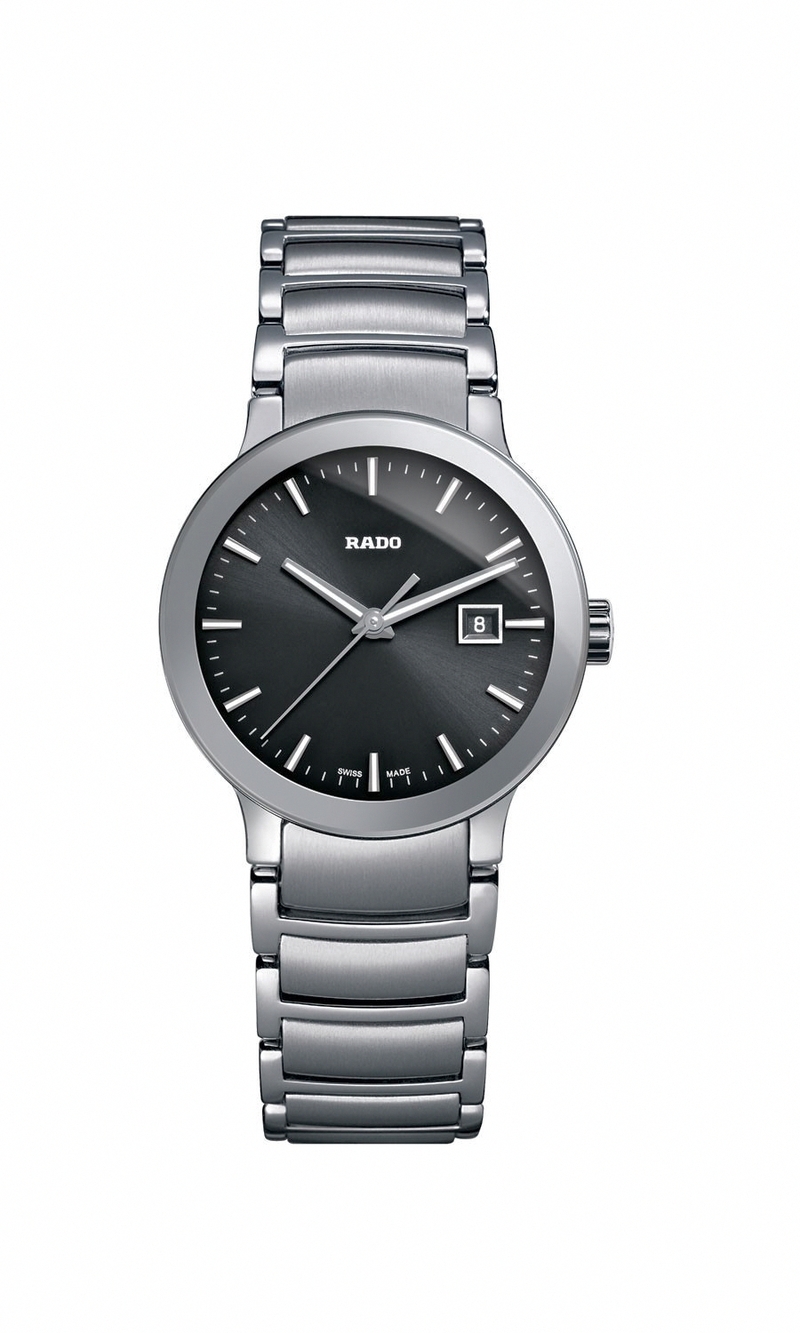 Rado Watch