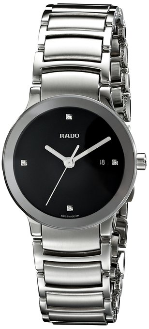 Rado Watch