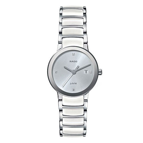Rado Watch